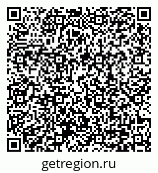 79370638170
