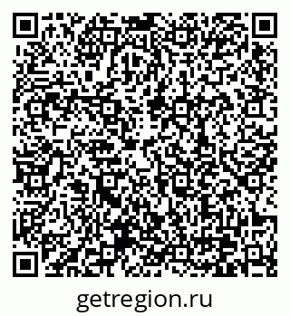 79370638176
