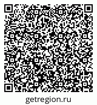 79370638177