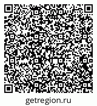 79370638180