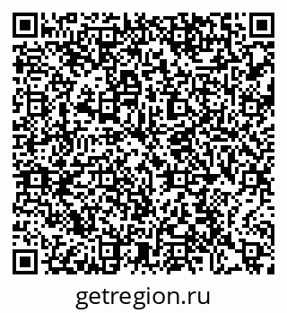 79370638183