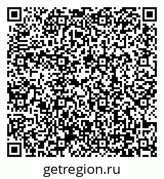 79370638185