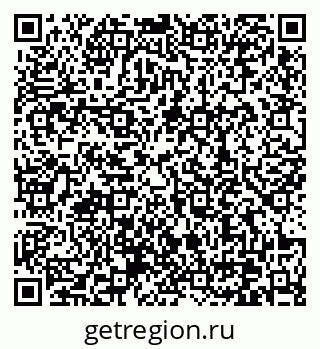 79370638188