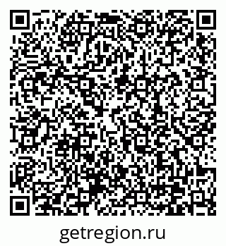79370638189