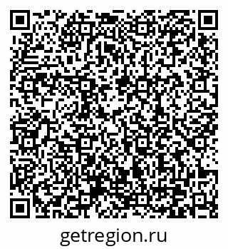 79370638198