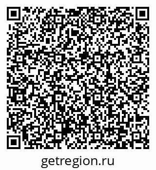 79370638202