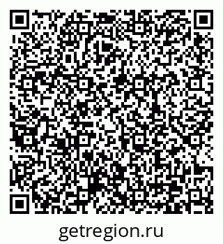 79370638214