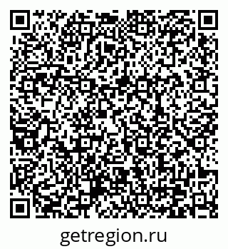 79370638219