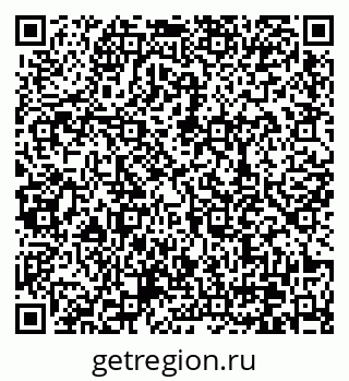 79370638222