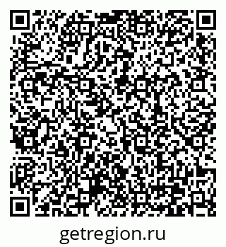 79370638223
