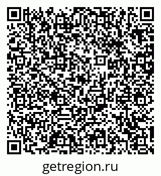 79370638224