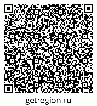 79370638228