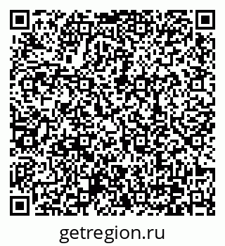 79370638232