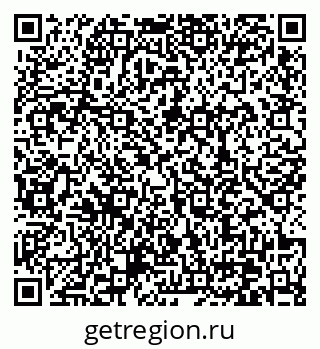 79370638235