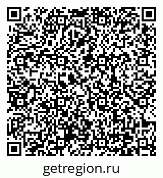 79370638244