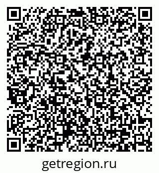 79370638246