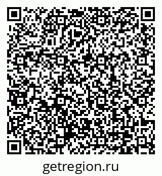 79370638297