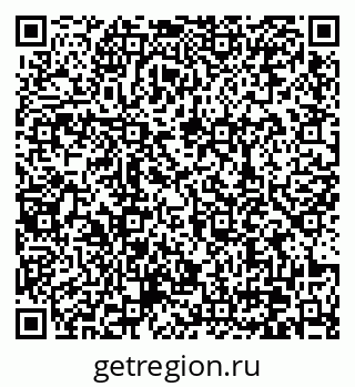 79370638298