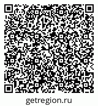 79370638304