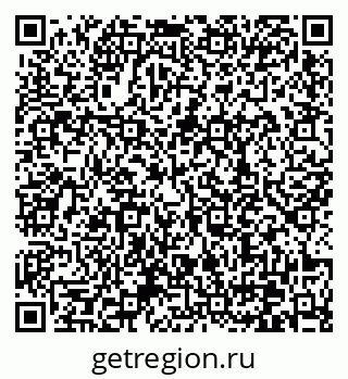 79370638305