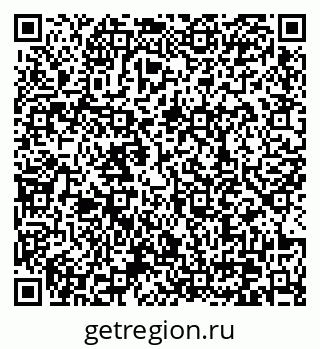 79370638314