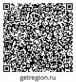 79370638315