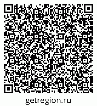 79370638318