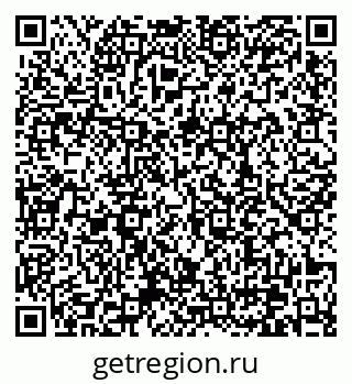 79370638321