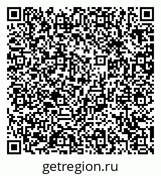 79370638324