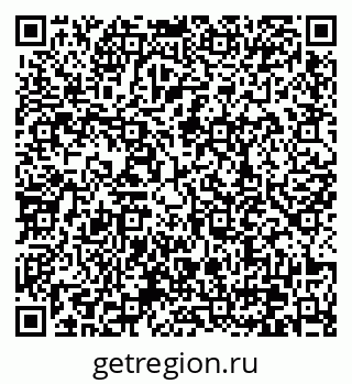 79370638325