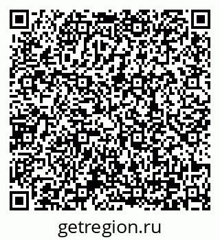 79370638329