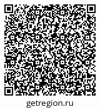 79370638330