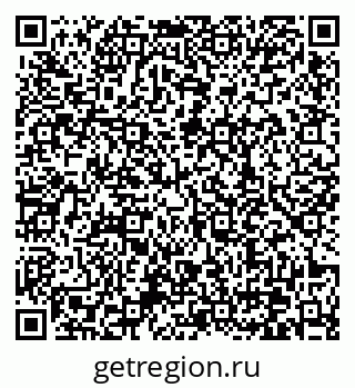 79370638332