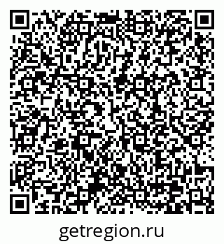 79370638338
