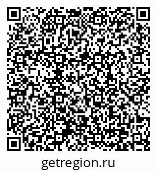 79370638340