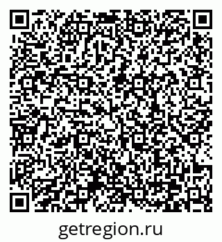 79370638344
