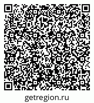 79370638345