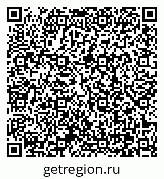 79370638351