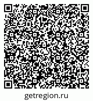 79370638355