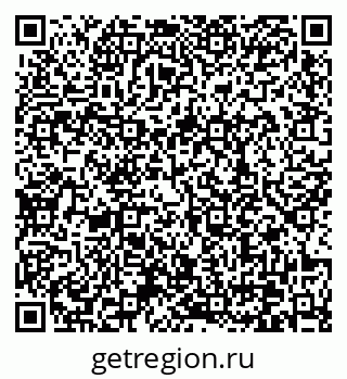 79370638356