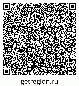 79370638358
