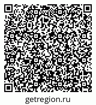 79370638359