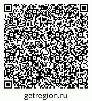 79370638360