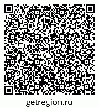 79370638361