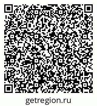 79370638362