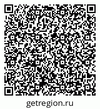 79370638366