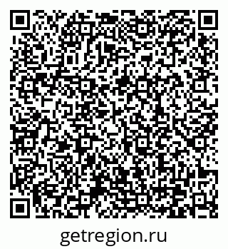 79370638369
