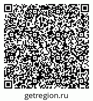 79370638370