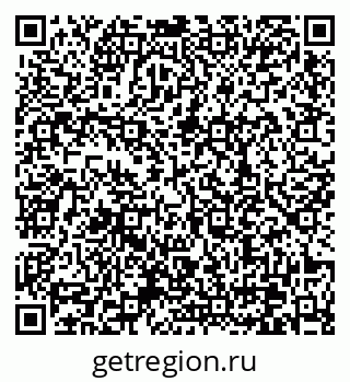 79370638372