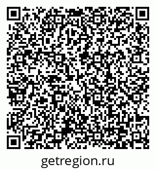79370638376